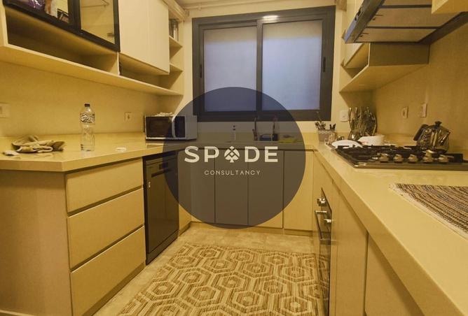 68267745 - Property Image 3