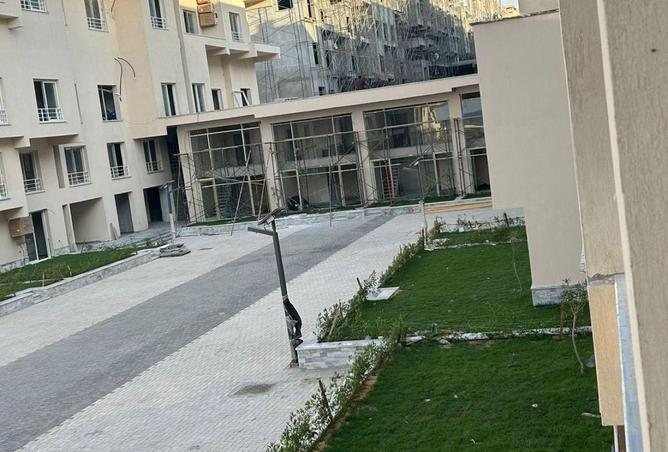 81048515 - Property Main Image