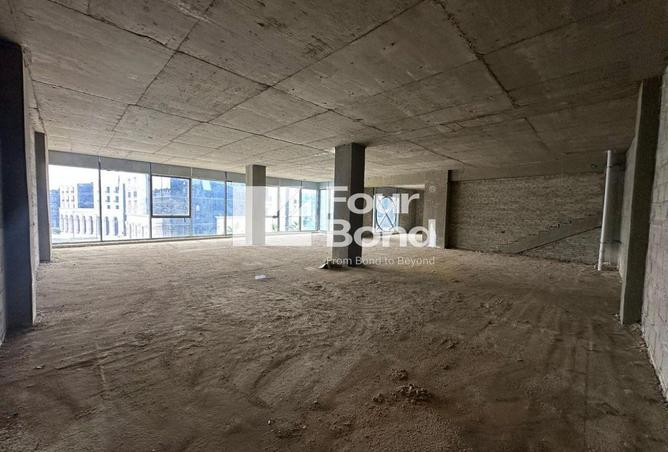 106018632 - Property Image 2