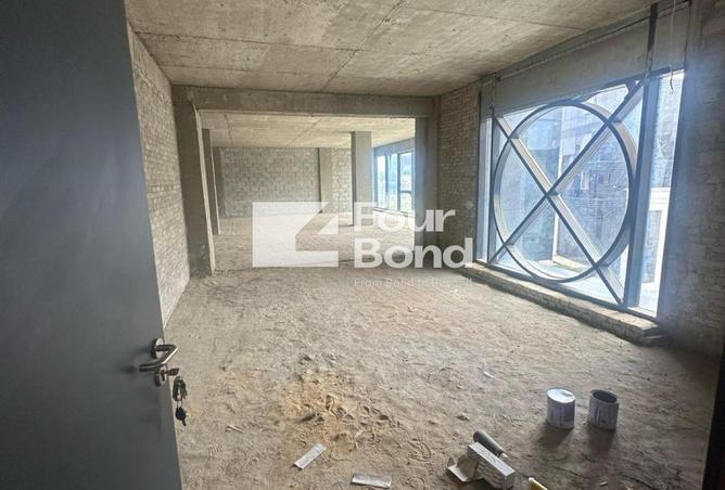 106018632 - Property Image 3