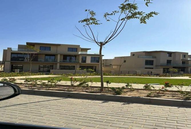 83407658 - صورة العقار 3