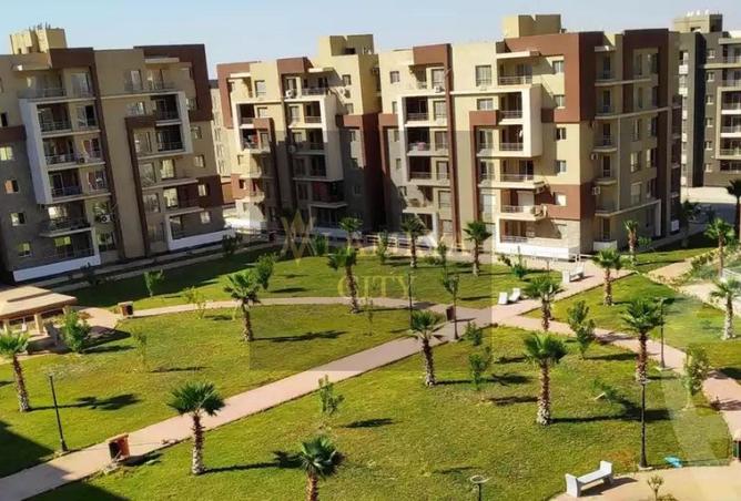 55997709 - الصورة الرئيسية للعقار