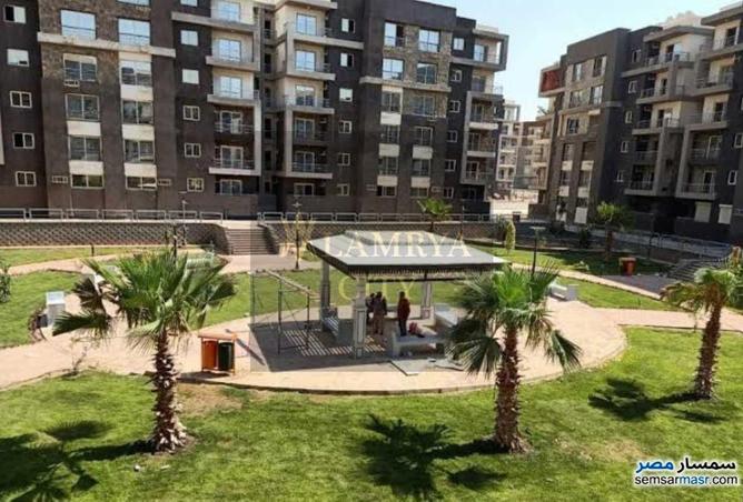 55997709 - صورة العقار 3