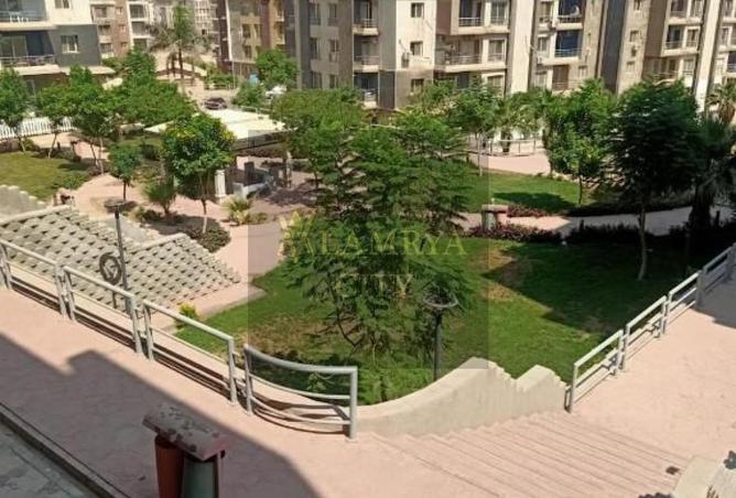 55997709 - صورة العقار 2