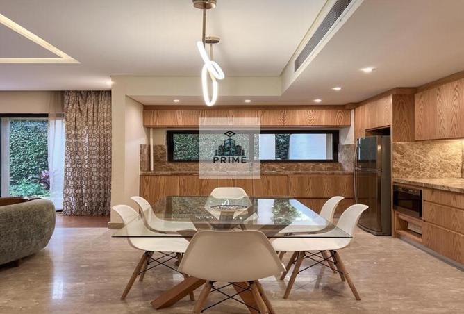 62890140 - Property Main Image