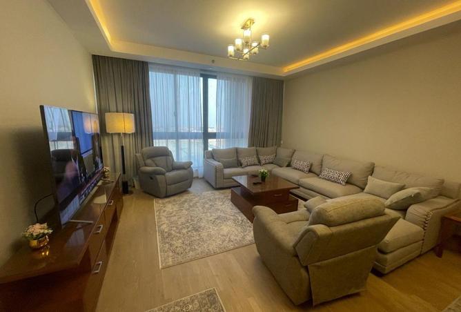 8284720 - صورة العقار 2