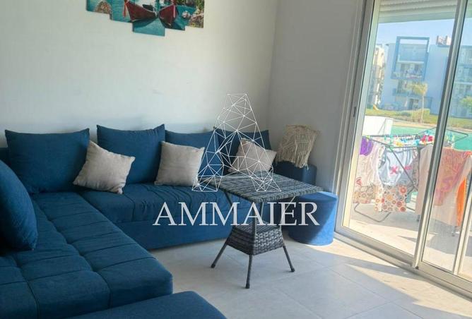 102907058 - Property Image 3