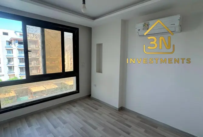 115437283 - Property Image 2