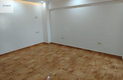 Apartment - 3 Bedrooms - 2 Bathrooms for rent in Mountain View iCity - 5th Settlement Compounds - The 5th Settlement - New Cairo City - Cairo