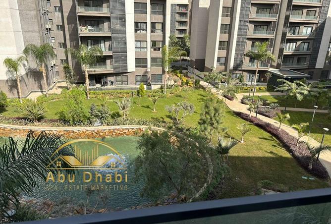 8670642 - صورة العقار 2