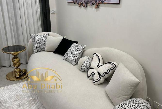 8670642 - صورة العقار 3