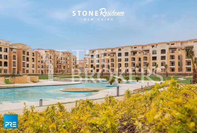 52716755 - Property Main Image