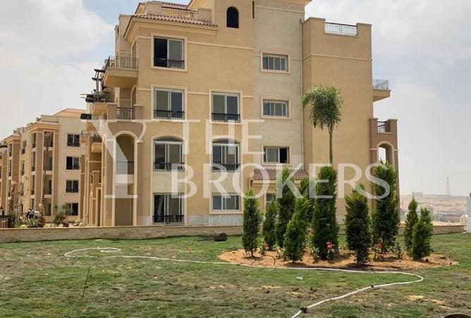 52716755 - Property Image 3