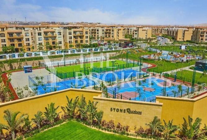 52716755 - Property Image 2