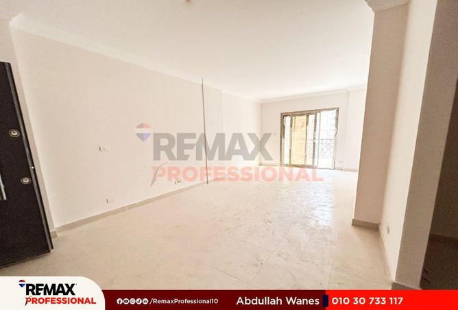 8626858 - صورة العقار 3