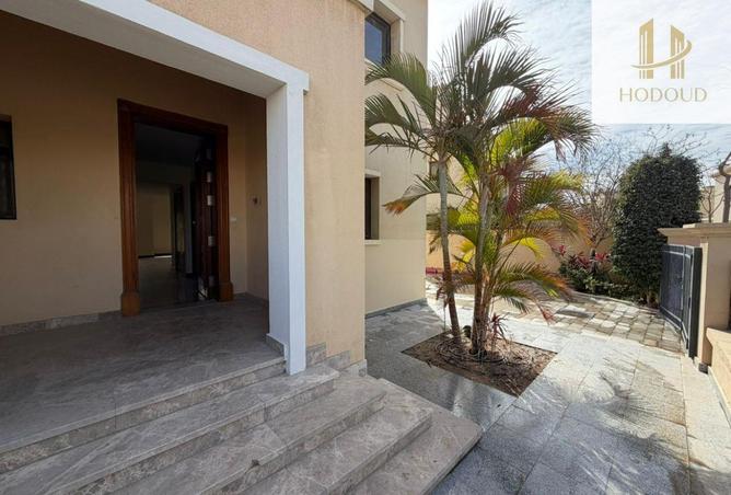 105168208 - Property Image 2