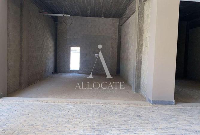 109361396 - Property Image 2