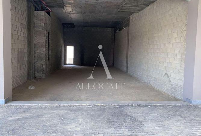 109361396 - Property Image 3