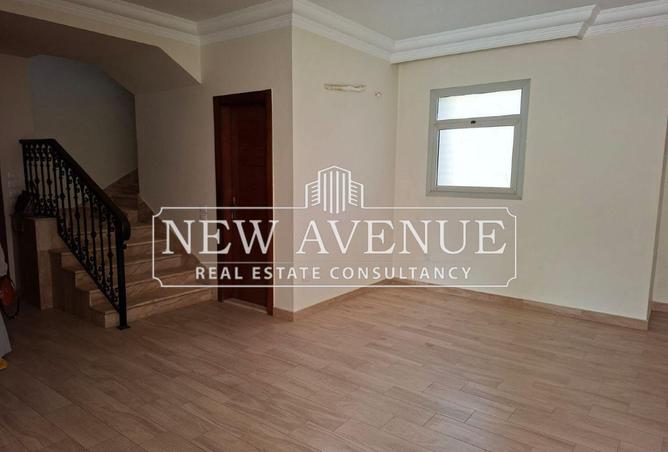 66956645 - الصورة الرئيسية للعقار