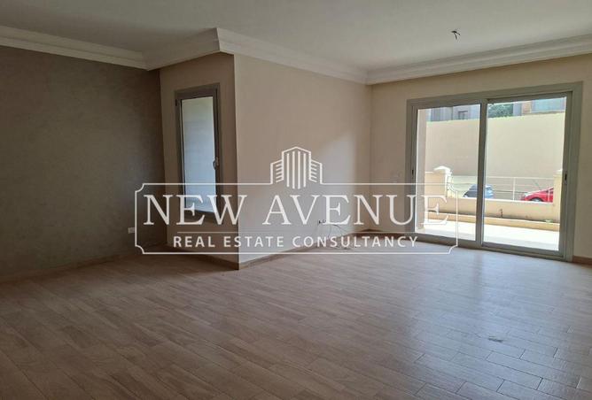 66956645 - صورة العقار 2