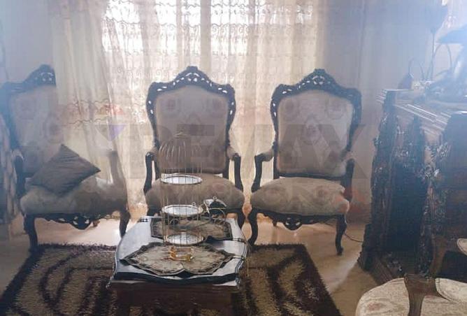 75671979 - صورة العقار 2