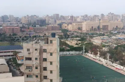 شقة - 4 غرف نوم - 3 حمامات للبيع في شارع الشهيد جلال الدسوقى - وابور المياة - حي وسط - الاسكندرية شقة - 4 غرف نوم - 3 حمامات للبيع في شارع الشهيد جلال الدسوقى - وابور المياة - حي وسط - الاسكندرية