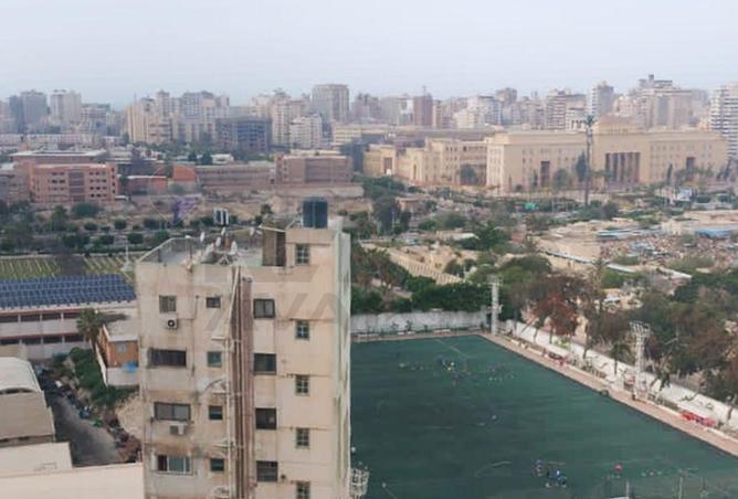 75671979 - الصورة الرئيسية للعقار