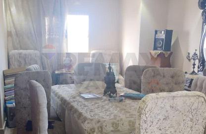Apartment - 4 Bedrooms - 3 Bathrooms for sale in Al Shaheed Galal El Desouky St. - Waboor Elmayah - Hay Wasat - Alexandria Apartment - 4 Bedrooms - 3 Bathrooms for sale in Al Shaheed Galal El Desouky St. - Waboor Elmayah - Hay Wasat - Alexandria
