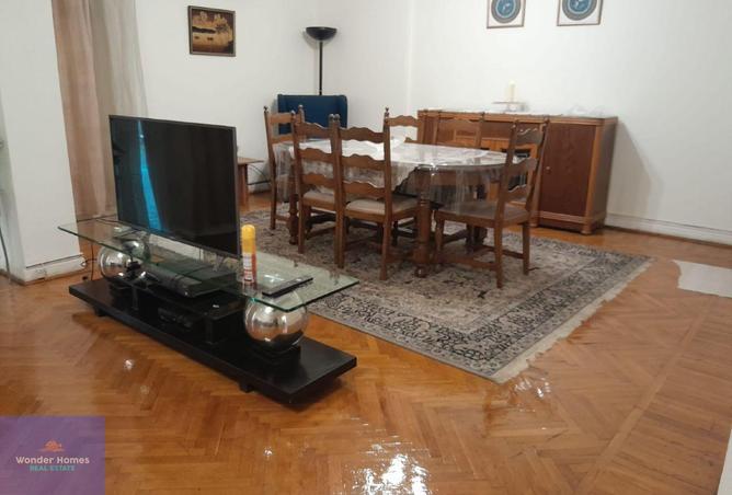 91294795 - صورة العقار 2