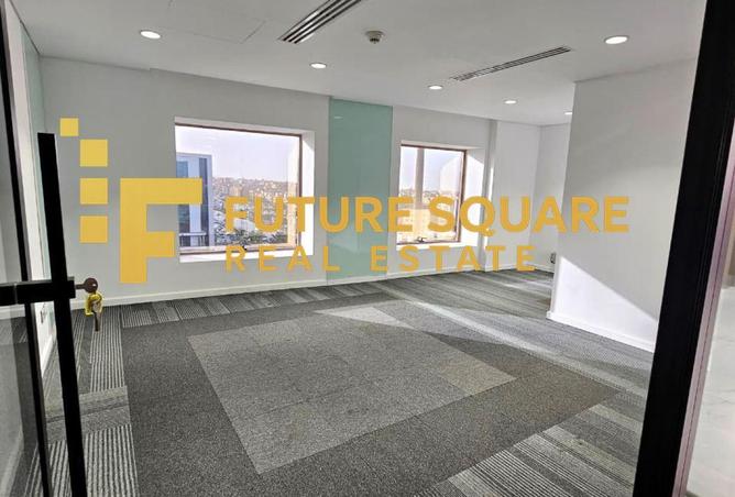 8675422 - صورة العقار 2