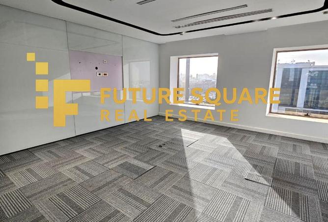 8675422 - صورة العقار 3