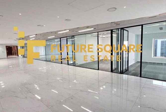 8675422 - الصورة الرئيسية للعقار