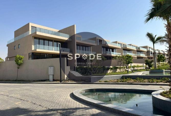 56255324 - Property Image 2