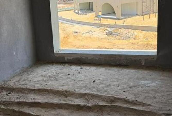 94090891 - صورة العقار 3