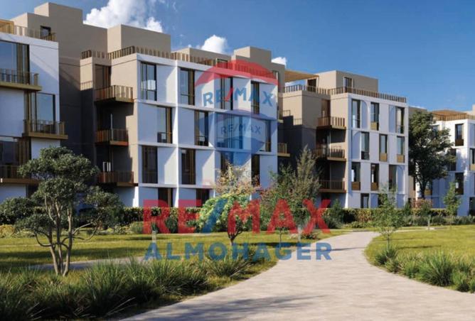 67728617 - صورة العقار 3