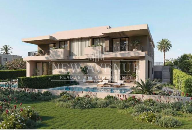 100928178 - Property Image 2