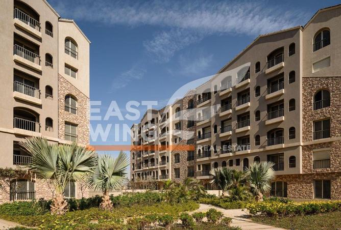 76241966 - Property Main Image