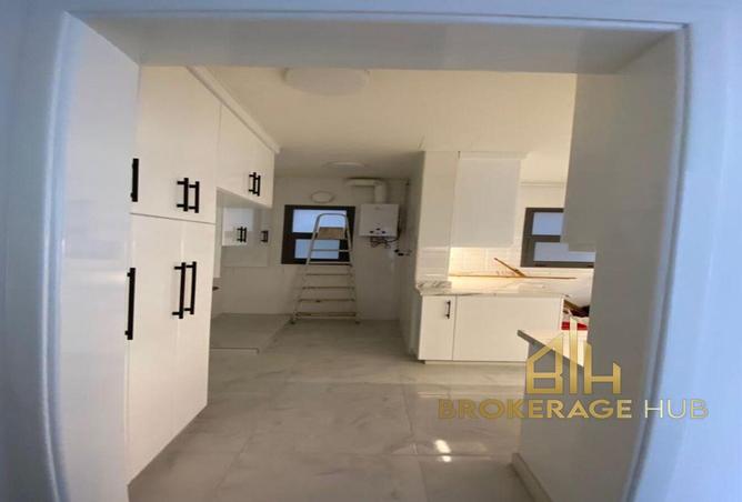 106854817 - Property Image 2