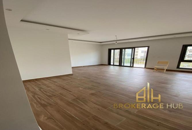 106854817 - Property Main Image
