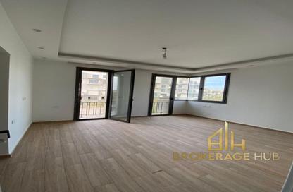 Apartment - 3 - 3 for rent in Eastown - 5th Settlement Compounds - The 5th Settlement - New Cairo City - Cairo Apartment - 3 - 3 for rent in Eastown - 5th Settlement Compounds - The 5th Settlement - New Cairo City - Cairo
