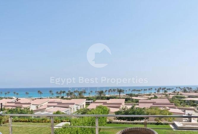 100095216 - Property Image 2