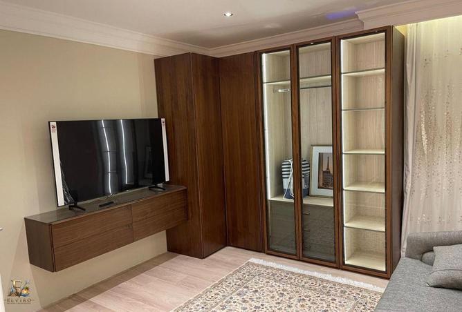 92411344 - Property Image 2