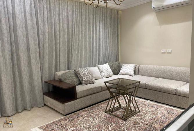 92411344 - الصورة الرئيسية للعقار
