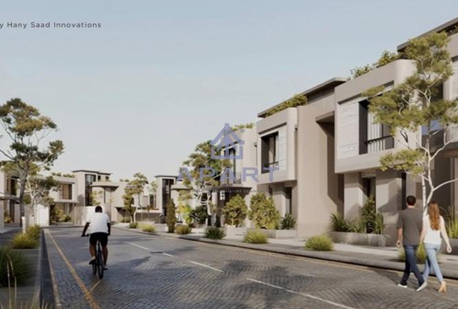 70373030 - صورة العقار 3