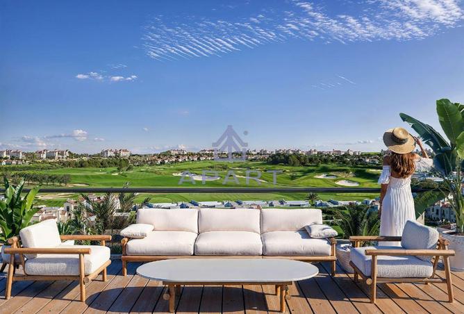 70373030 - الصورة الرئيسية للعقار