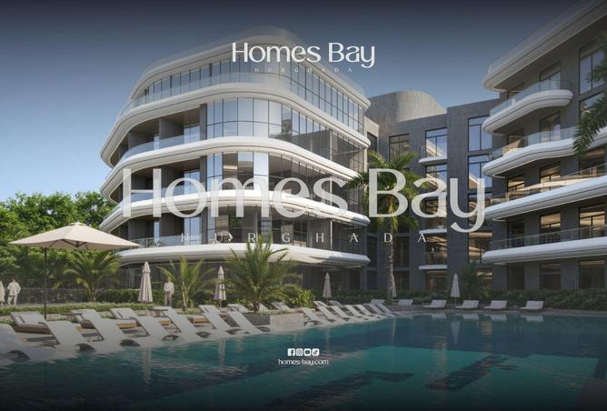 61443685 - Property Image 2