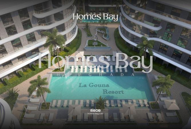 61443685 - Property Main Image