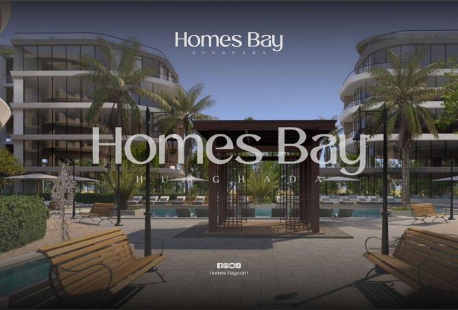 61443685 - Property Image 3