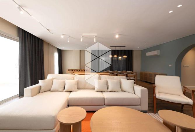 81832333 - Property Main Image