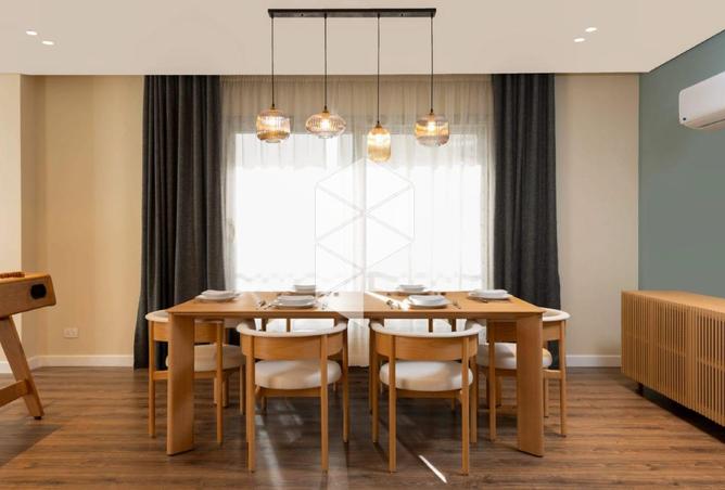 81832333 - Property Image 2